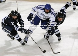 金年会官网-拜仁体育总监弗罗因德表态，诺伊尔未来无需匆忙决定，承认接触安东尼边锋事宜