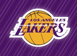 金年会官网-梅努赴西班牙特训求状态回升，曼联前景仍蒙阴影