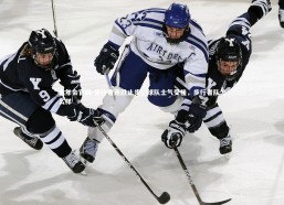 金年会官网-步行者连胜止步，球队士气受挫，步行者队怎么样