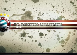 金年会官网-沃夫斯堡球队凭借关键进球力克对手 主场全取三分