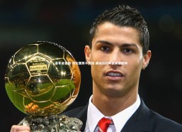 金年会官网-切尔西势不可挡 摧枯拉朽再掳关键胜利