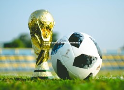 金年会官网-北控力克四川赢得关键之战 丁伟对防守态度表达不满