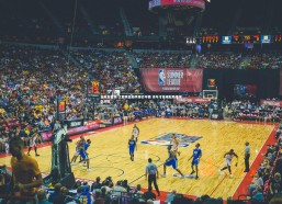 金年会官网-江西男篮新秀锋芒毕露 青年才俊崛起助推球队蜕变