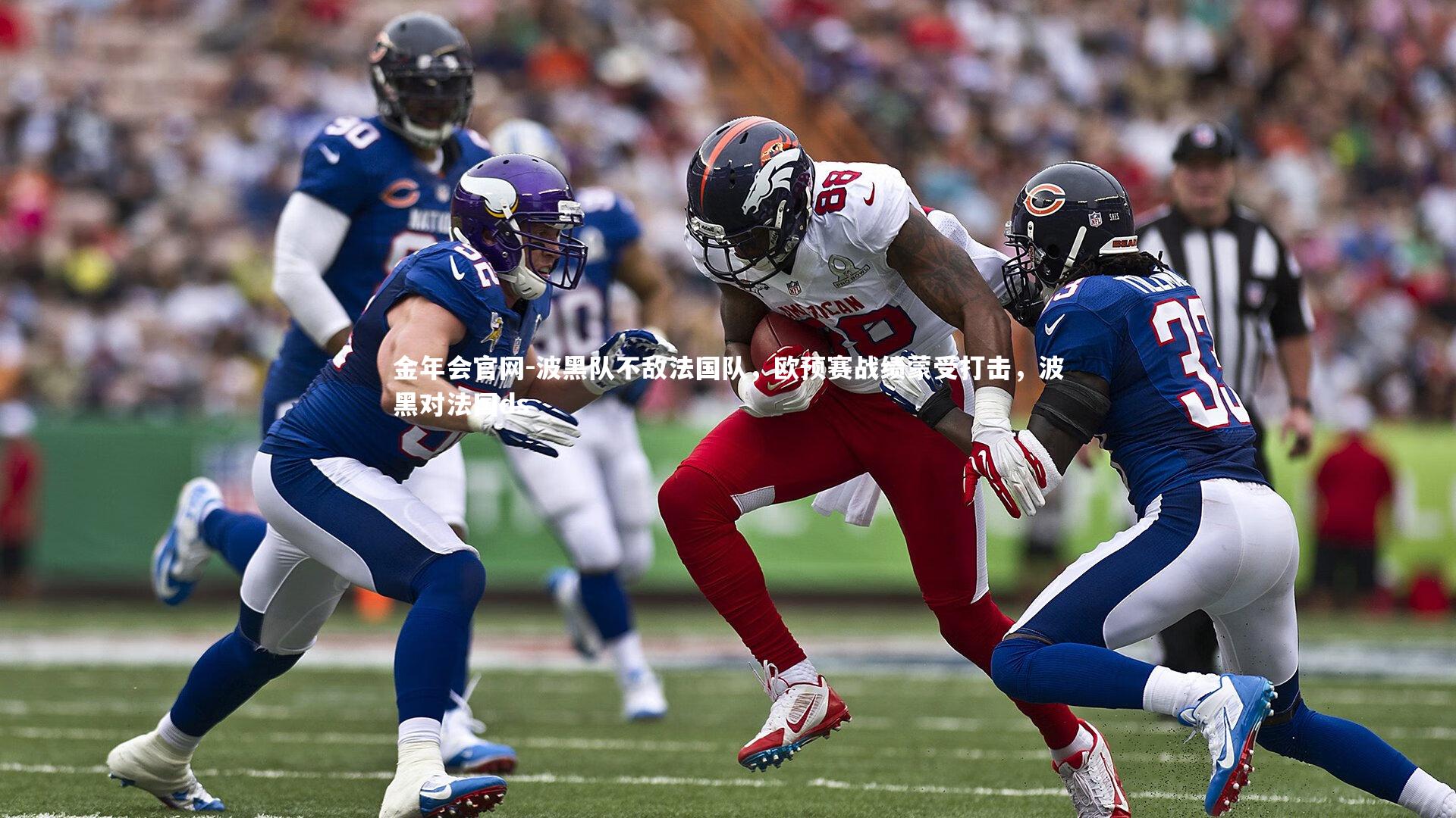 波黑队不敌法国队，欧预赛战绩蒙受打击，波黑对法国ds