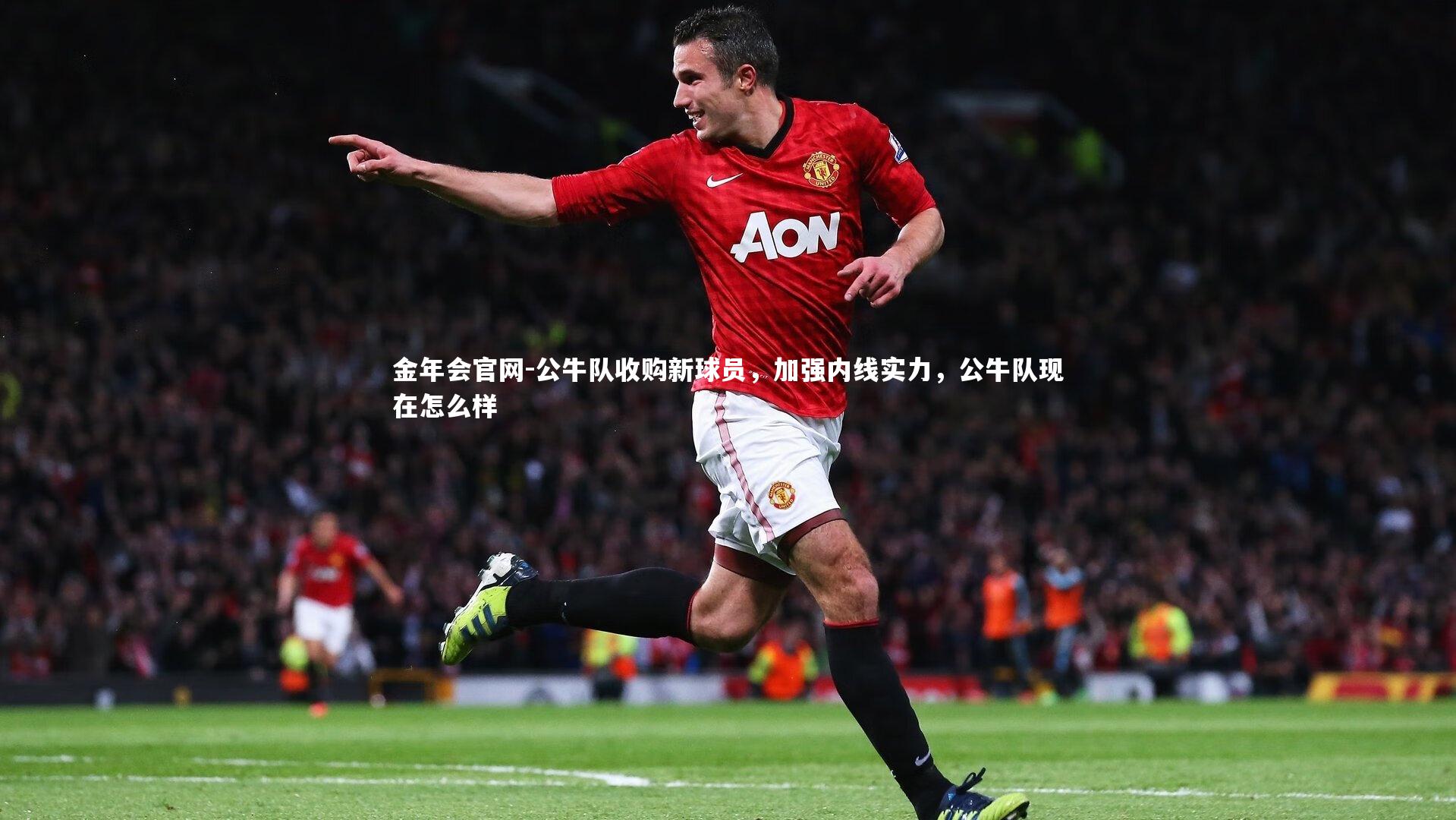 公牛队收购新球员，加强内线实力，公牛队现在怎么样