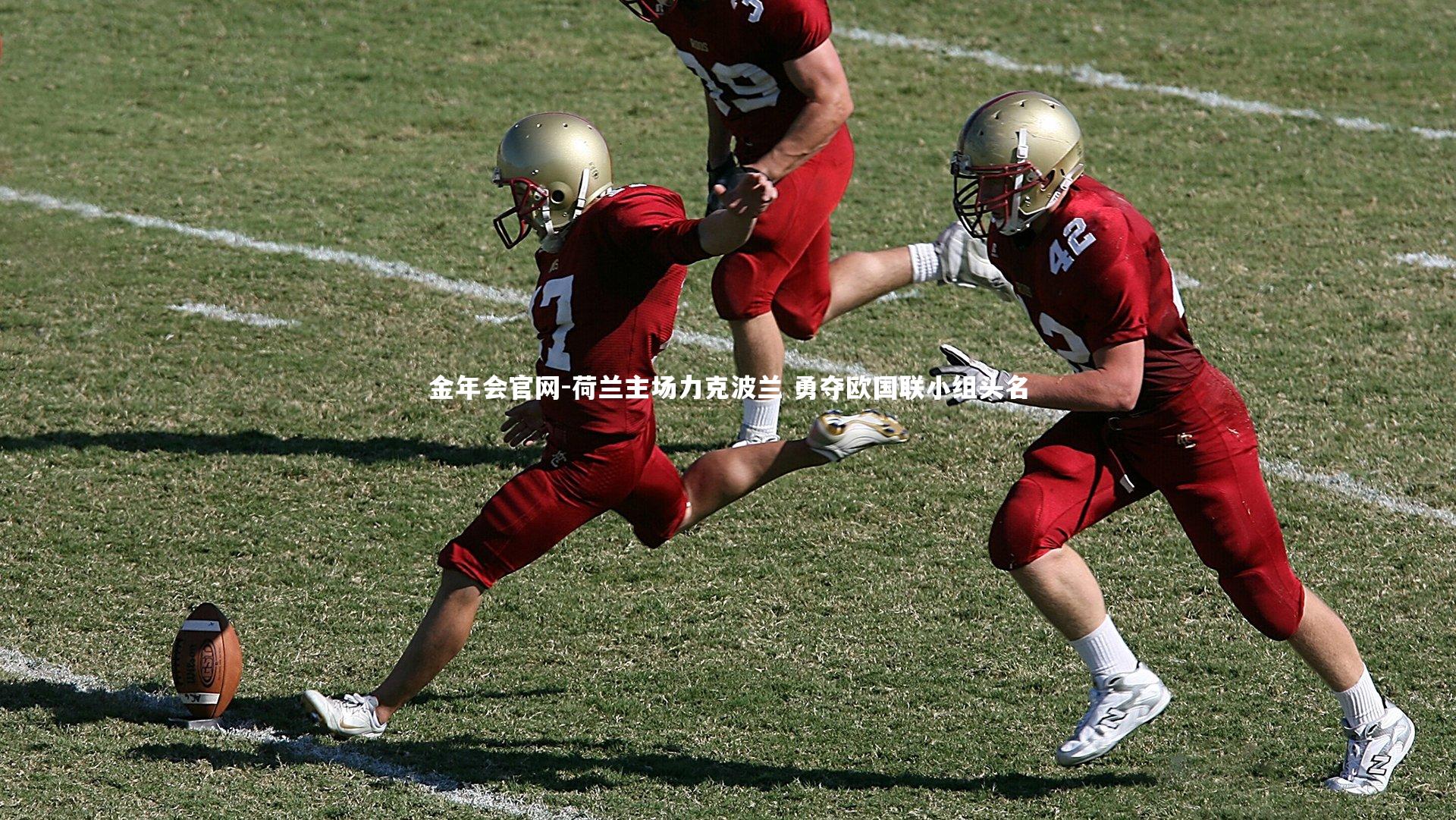 荷兰主场力克波兰 勇夺欧国联小组头名