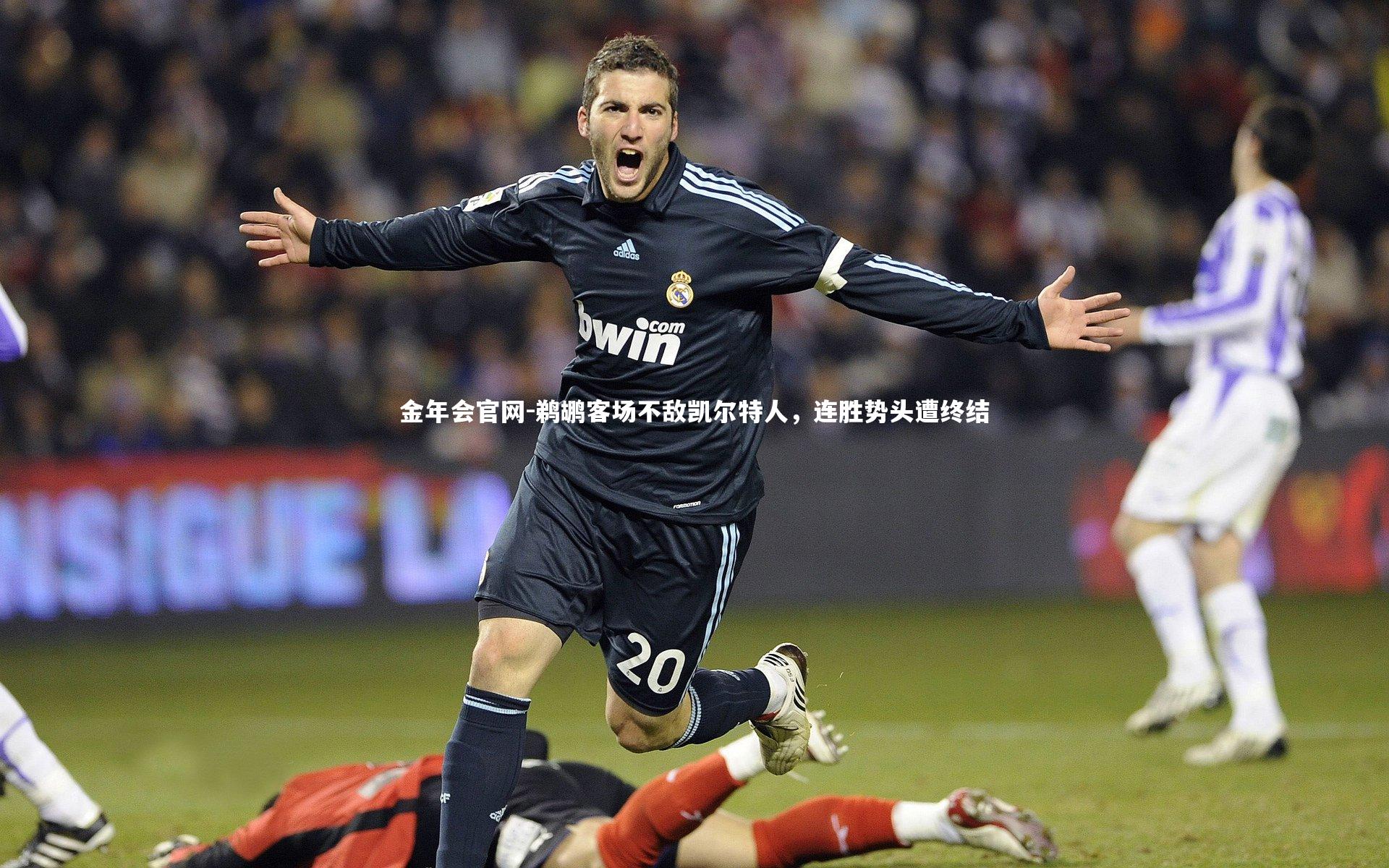 鹈鹕客场不敌凯尔特人，连胜势头遭终结